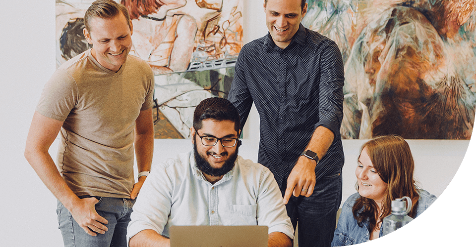 Website Development Service